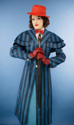 Mary20Poppins201 1646954451 Mary Poppins Parody