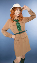 Safari20Girl 1652427640 Safari Girl