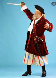 IMG 4559 1769572392 Graybeard the Pirate