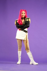 IMG 5991204 1768869631 Mira K-Pop Demon Hunters Theme