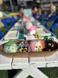 IMG 4634 1750914934 big 1773884714 Build-A-Bug Craft Station