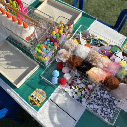 Build-A-Bug Craft Station IMG 4638202 1751062692 big 1773884714 Build-A-Bug Craft Station