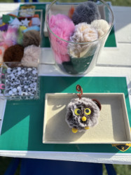 IMG 4640 1750914933 big 1773884714 Build-A-Bug Craft Station