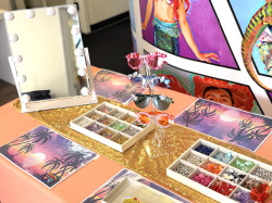 Sunglasses20Craft20Party 1773884139 The Shade Station