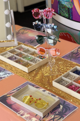 Sunglesses20DIY20party 1773884140 The Shade Station