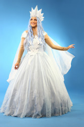 frost20queen202 1666213198 Frost Queen