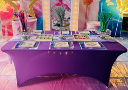 IMG 1028 VSCO 1776292782 Kpop Demon Hunters Keychain (Norigae) Bar Craft Table