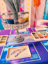 IMG 1031 VSCO 1776292783 Kpop Demon Hunters Keychain (Norigae) Bar Craft Table