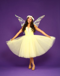 IMG 1160 1775599972 Flower Fairy Jars Craft Station