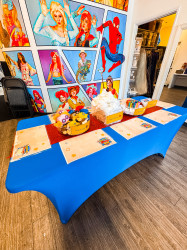 IMG 1436 1775602603 Build-A-Pup Craft Station