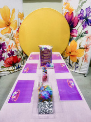 IMG 1633 1776110910 Build a Bunny Craft Station