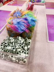 IMG 1634 1776110233 Build a Bunny Craft Station