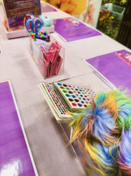 IMG 1635 1776110234 Build a Bunny Craft Station