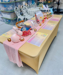 IMG 1739 1776116798 Bunny Ear Studio