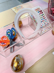 IMG 1745 1776118652 1 Bunny Ear Studio