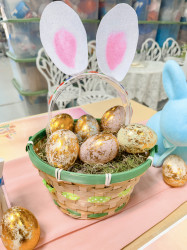 IMG 1748 1776118651 Bunny Ear Studio