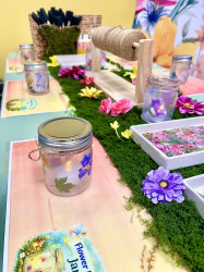 IMG 3696 1775598447 1 Flower Fairy Jars Craft Station