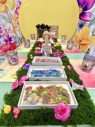 IMG 3707 1775598446 Flower Fairy Jars Craft Station