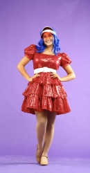 IMG 5842 1775604699 Build-A-Pup Craft Station