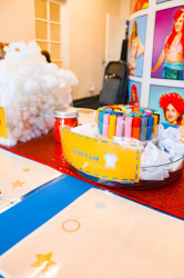 IMG 6944 1775602604 Build-A-Pup Craft Station