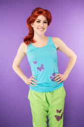 Lego20Mia 1646783431 Lego Mia