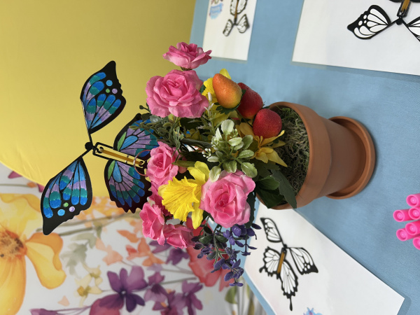 custom thumb 3320245 1 1776125108 Fluttering Butterflies Craft Station