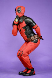 IMG 8446 1784336586 Deadpool
