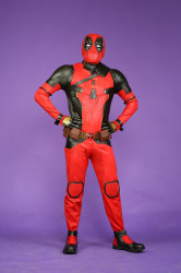 Deadpool IMG 8453 1784336586 Deadpool