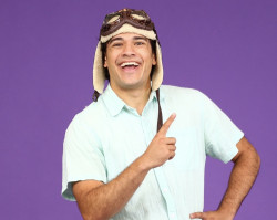 Danny Go