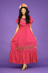 IMG 8760 2203 1784338031 Fiesta Princess in Hispanic Heritage Dress