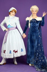 Snow Princess - Holiday Dress IMG 8799203 1784338399 Snow Princess - Holiday Dress