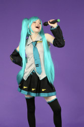 IMG 9034203 1784412610 Hatsune Miku