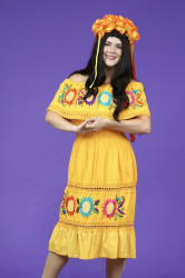 IMG 9072 2203 1784338031 Fiesta Princess in Hispanic Heritage Dress