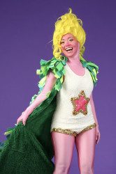 IMG 9279202 1784414725 Viva Troll - Parody Character