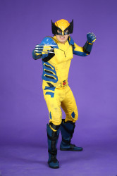 Wolverine202 1784333558 Wolverine