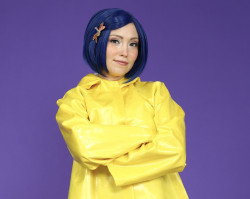 Coraline