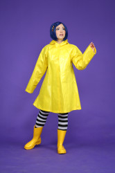 coroline202 1784339332 Coraline