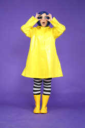 coroline203 1784339333 Coraline