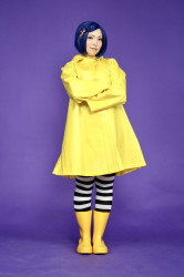 Coraline coroline203 1784339333 Coraline