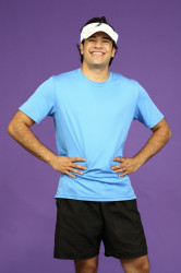 fun20director20guy202 1784335995 Fun Director