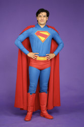 superman202 1784335721 Superman