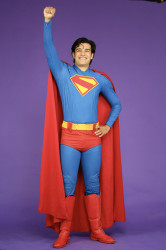 superman3 1784335721 Superman