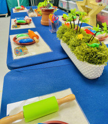 IMG 4749 1785973428 Jurassic Play Lab
