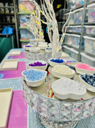 IMG 4998 1785970736 Frozen Bracelet Bar