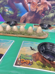 IMG 5656 1785961138 1 Dino Dig Craft