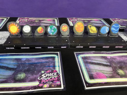 IMG 5740 1785875152 Space Rocks Painting Craft