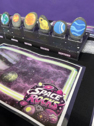 IMG 5741 1785875152 Space Rocks Painting Craft
