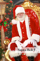 Santa20BobF. 1787807621 Santa Bob F.