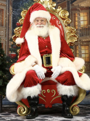bob20f20 1787807622 Santa Bob F.