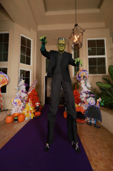 fankenstein20stilt20walker 1786604899 Frankenstein on Stilts